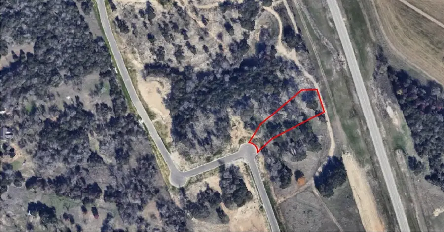 152 W Rio Ranch Rd, Georgetown, TX 78628 - #3