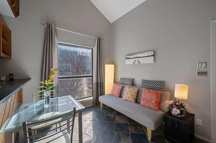 2210 Pearl St #301, Austin, TX 78705 - #3