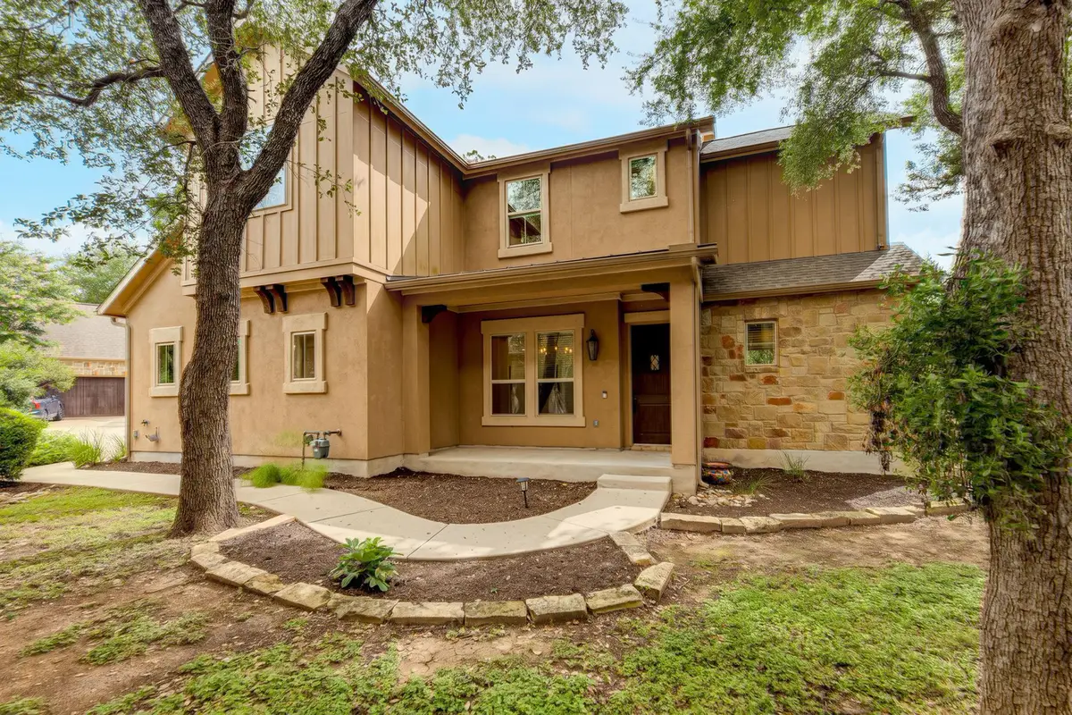 12301 Canera Ct, Austin, TX 78748 - #1