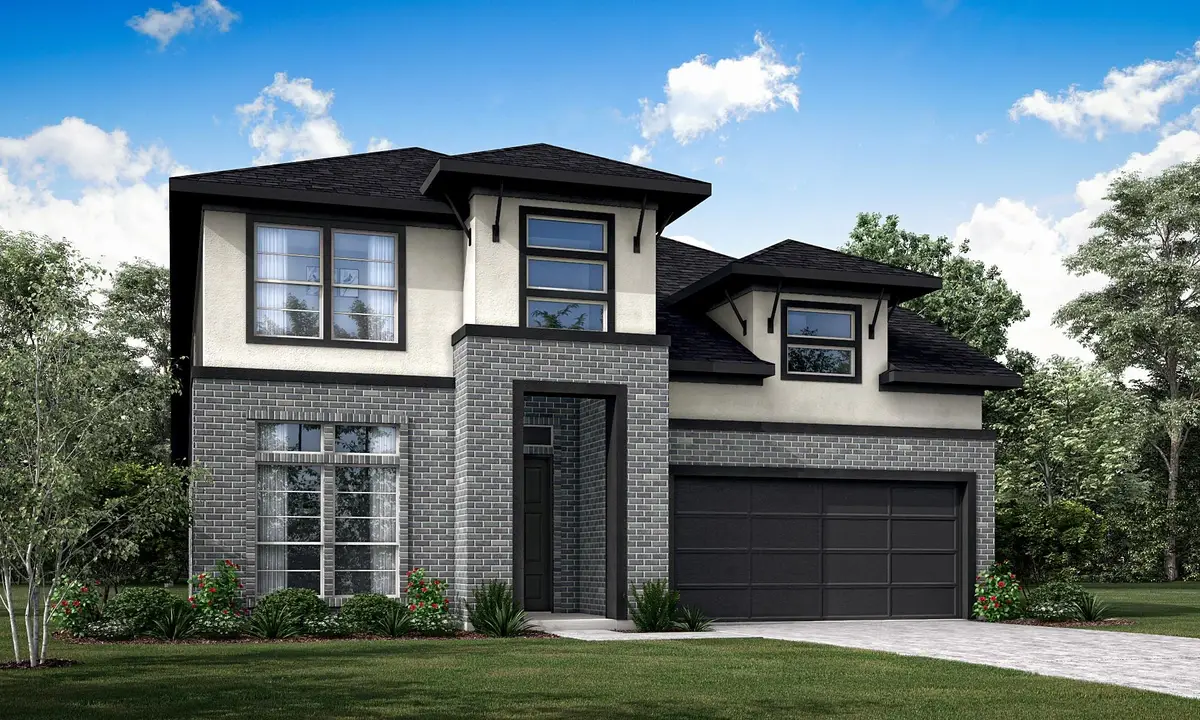 262 Smithsonian Ln, Kyle, TX 78640 - #1