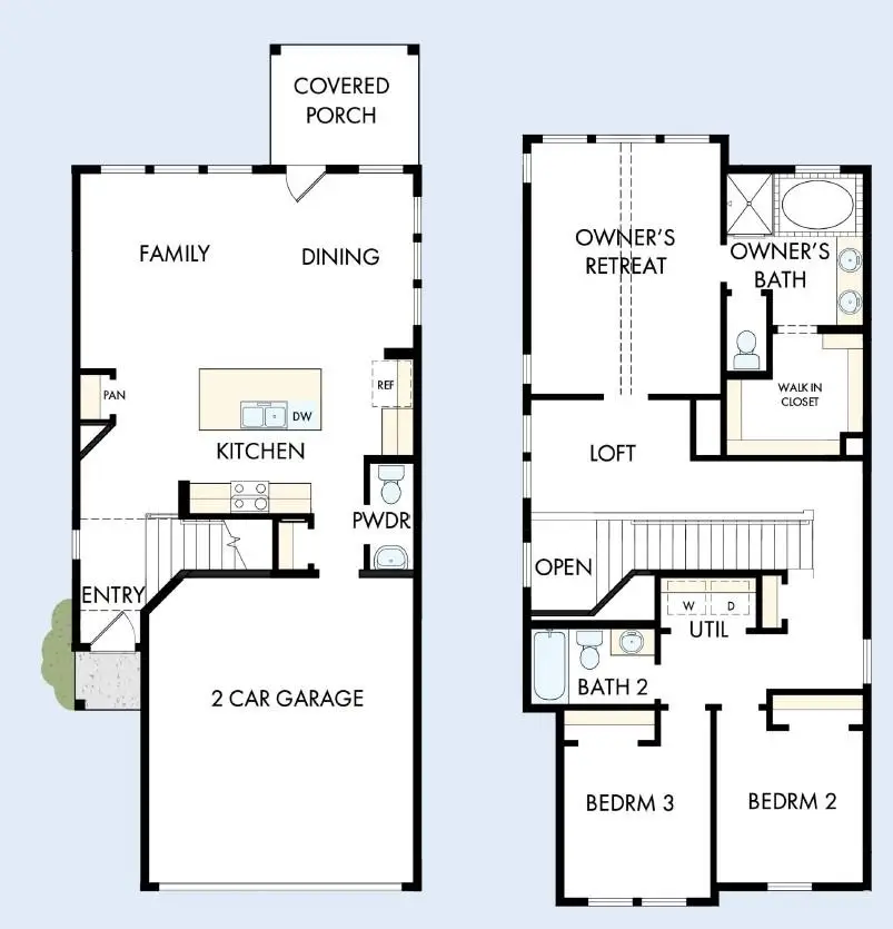 5700 Forks Rd, Austin, TX 78747 - #2