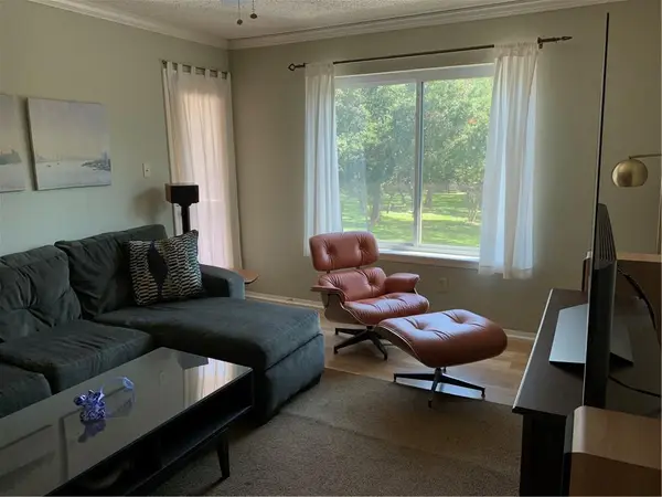 8210 Bent Tree #226, Austin, TX 78759