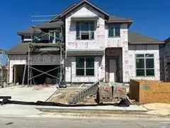 1813 Sauterne Dr, Leander, TX 78641 - #1