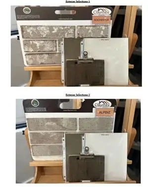 1813 Sauterne Dr, Leander, TX 78641 - #2