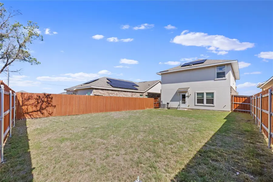 104 Standing Rock Ln, Marble Falls, TX 78654 - #3