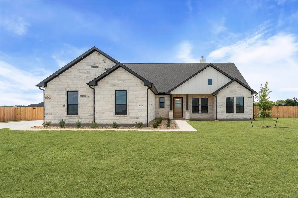 11042 Eagle Walk Blvd, Salado, TX 76571 - Image #1