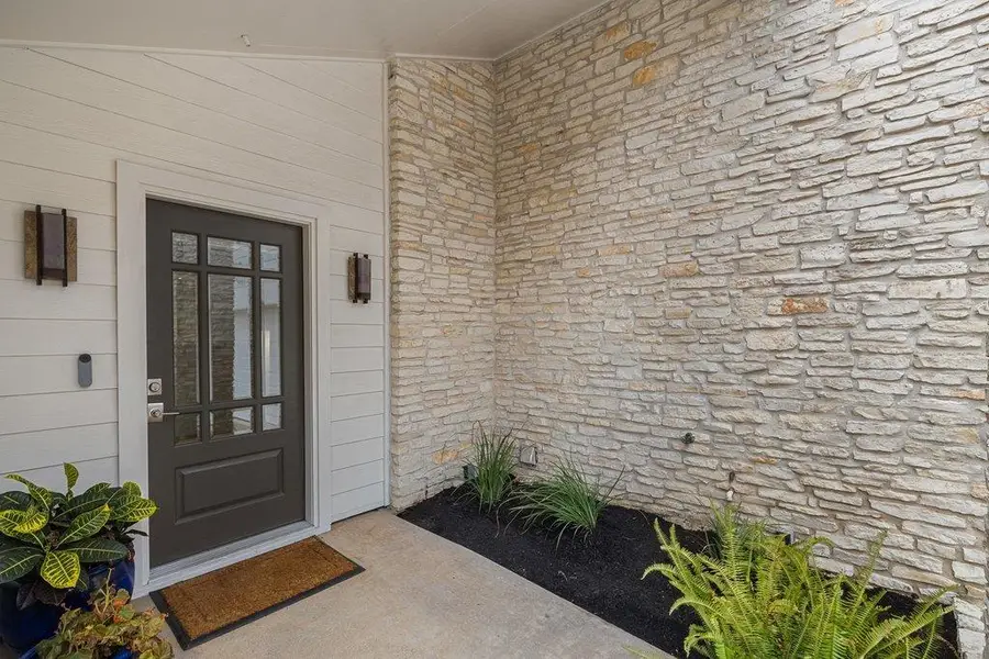 6101 Gun Bow Ct, Austin, TX 78746 - #2
