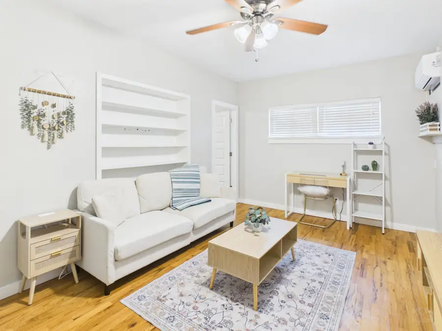 3008 Cedar St #3, Austin, TX 78705 - #3