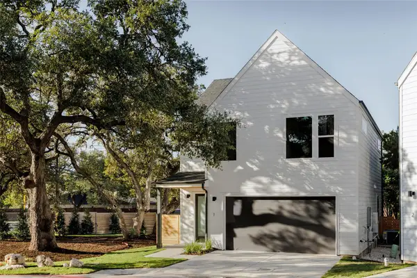 5107 Menchaca Rd #1, Austin, TX 78745