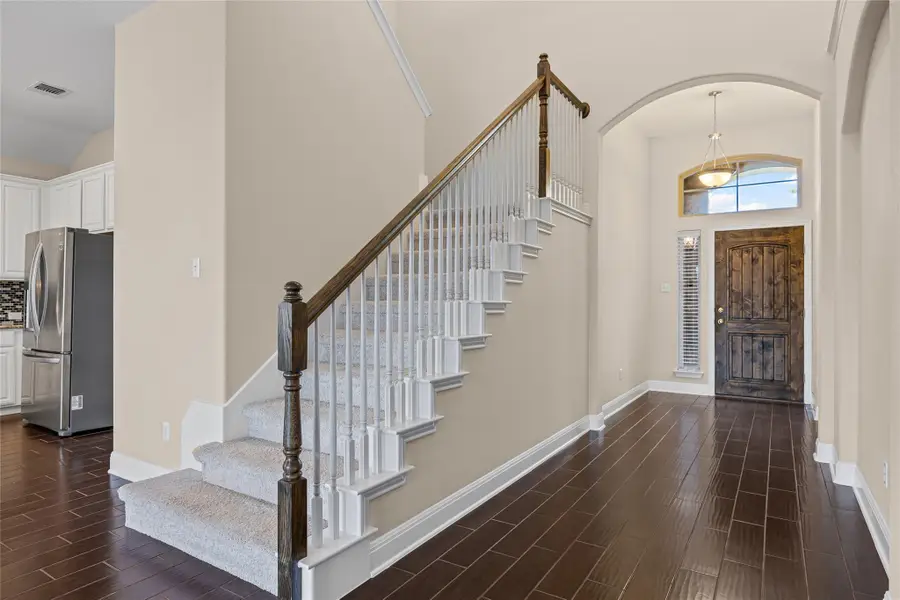 17900 Crimson Apple Way, Pflugerville, TX 78660 - #2