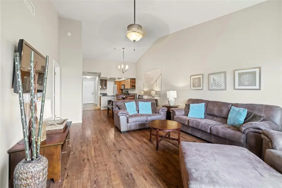 3404 American Dr #3308, Lago Vista, TX 78645 - #3