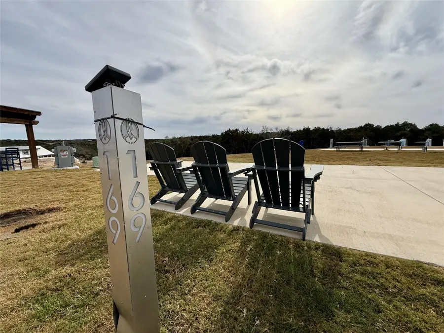5386 Ranch Road 1376 Rd #169, Fredericksburg, TX 78624 - Image #2
