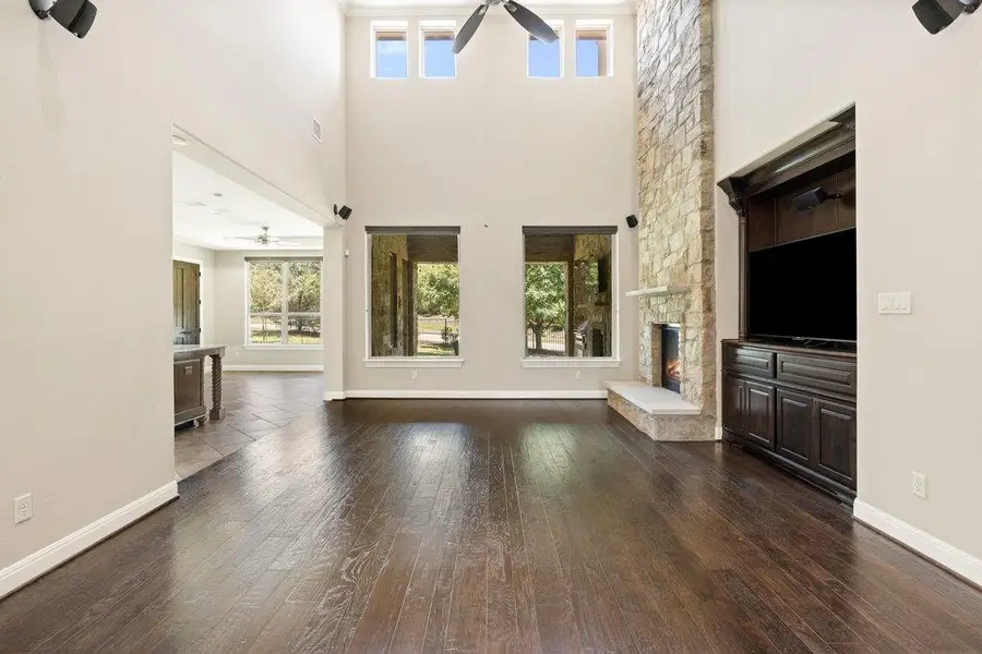 105 Aruba Ct, Lakeway, TX 78734 - #3