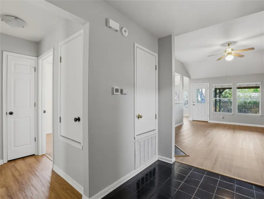 168 Keystone Loop, Kyle, TX 78640 - #3