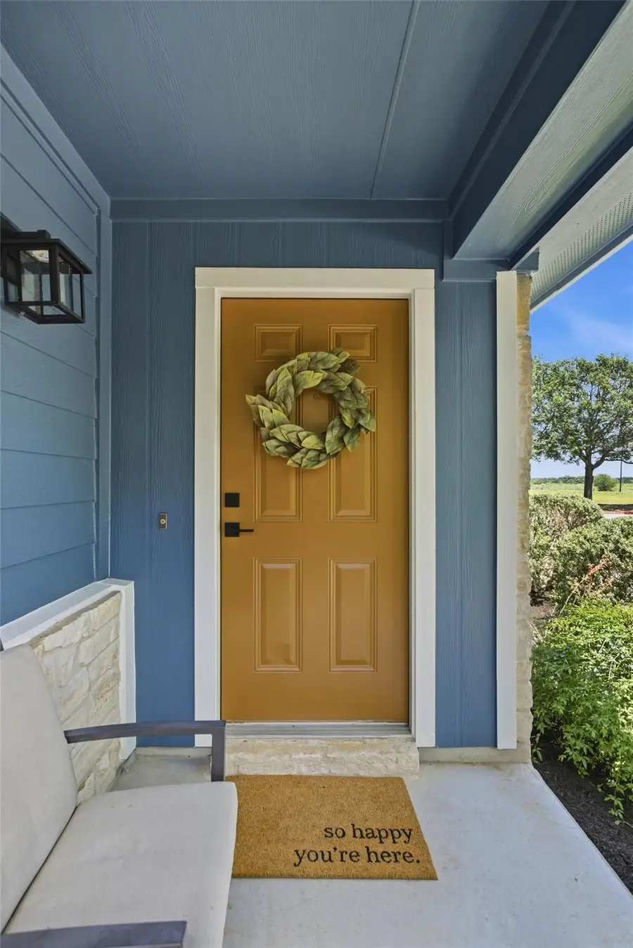 4528 Felicity Ln, Austin, TX 78725 - #3
