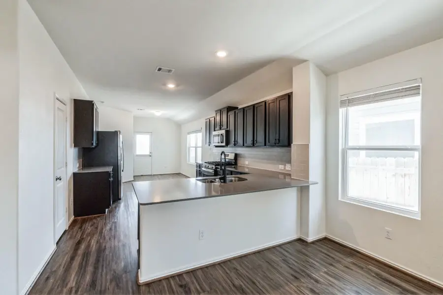 101 High Plains Pass, Liberty Hill, TX 78642 - #3