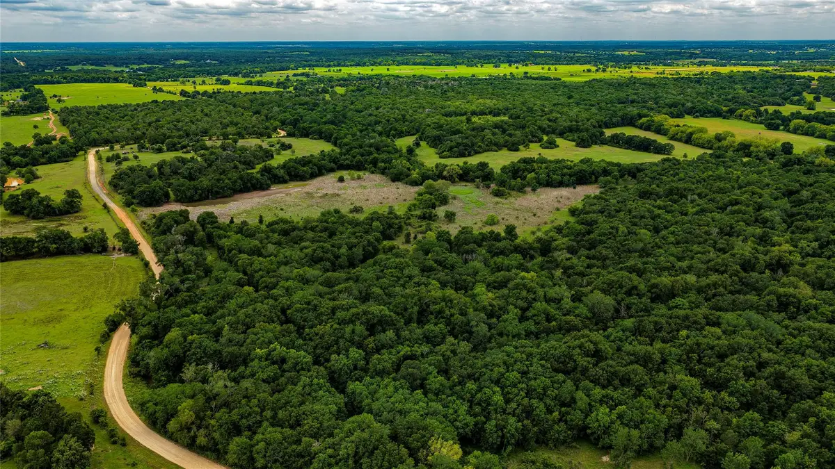 0000 Cr 413, Lexington, TX 78947 - #1