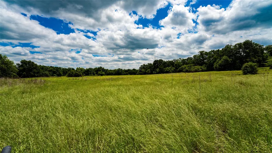 0000 Cr 413, Lexington, TX 78947 - #2