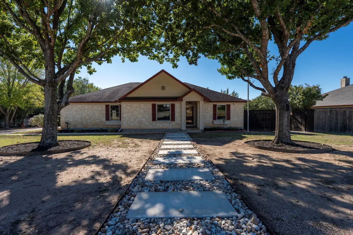 217 Millington Ln, Buda, TX 78610 - Image #1
