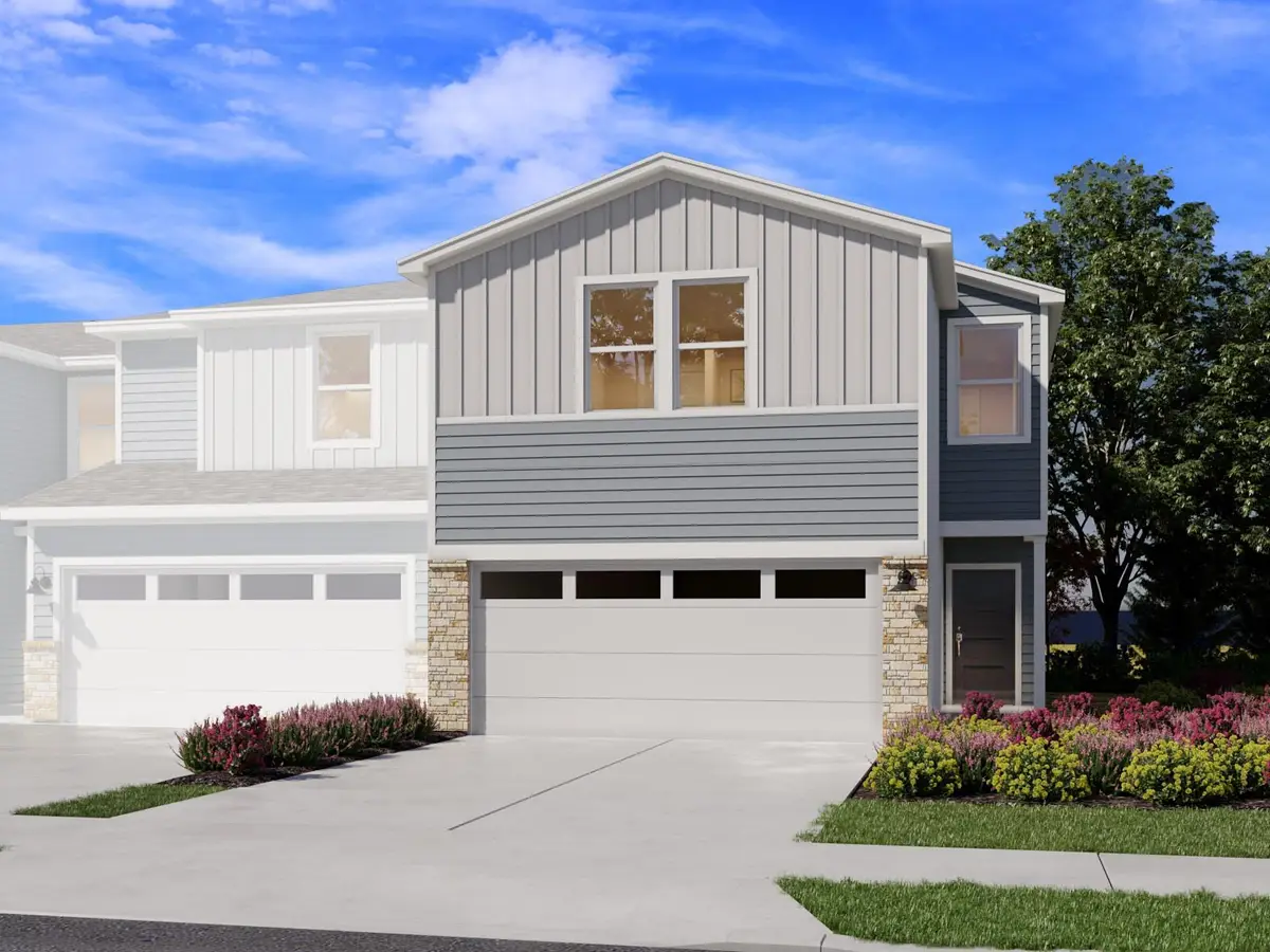 165 Cinnabar Ln #5, Kyle, TX 78640 - Image #1