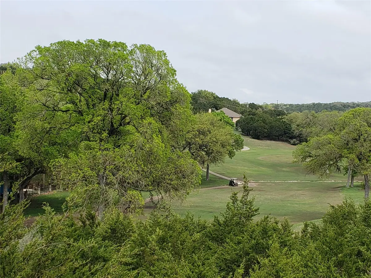 4504 Outpost Trce, Lago Vista, TX 78645 - #1