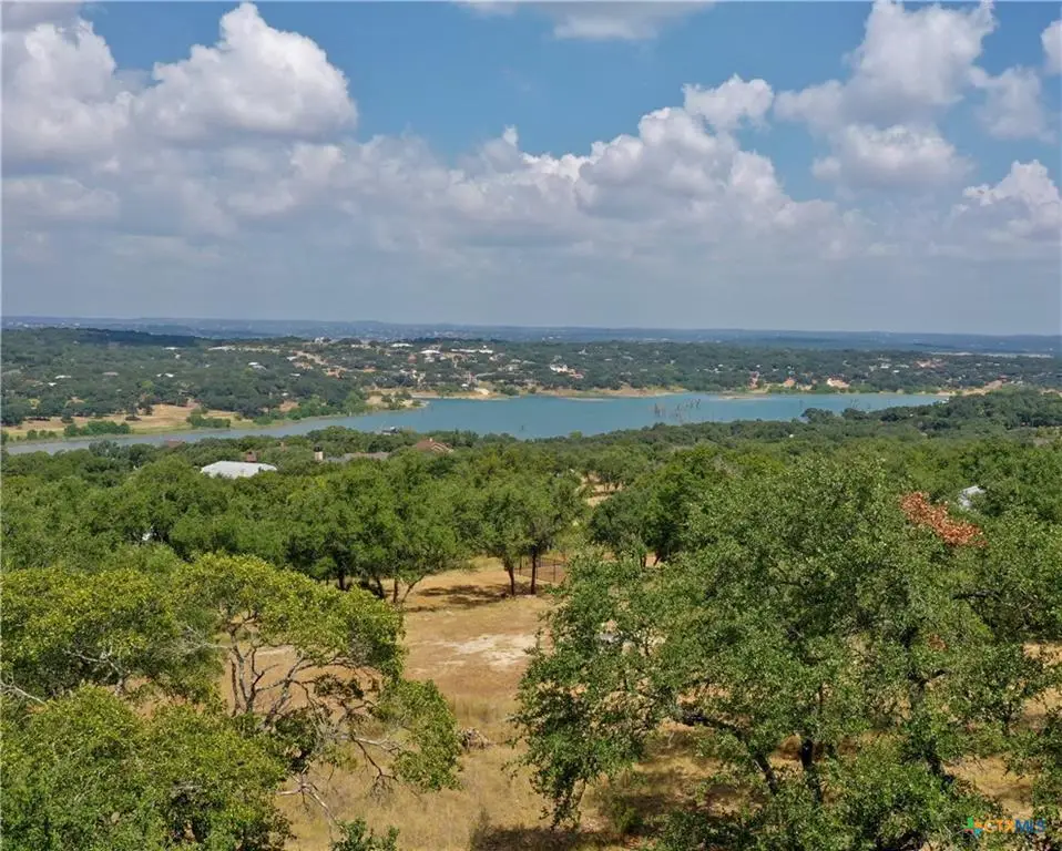 1593 Bella Vis, Canyon Lake, TX 78133 - #1