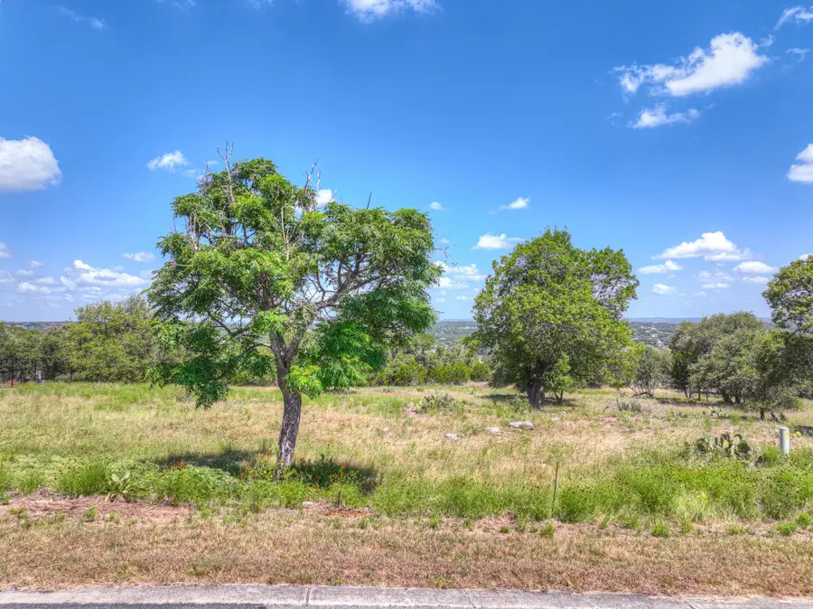 1593 Bella Vis, Canyon Lake, TX 78133 - #2
