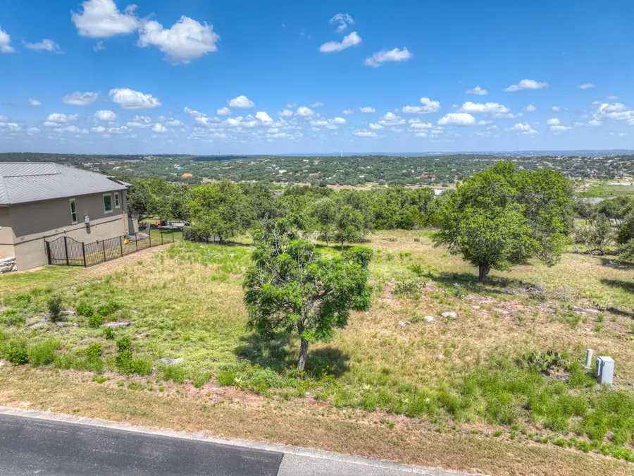 1593 Bella Vis, Canyon Lake, TX 78133 - #3