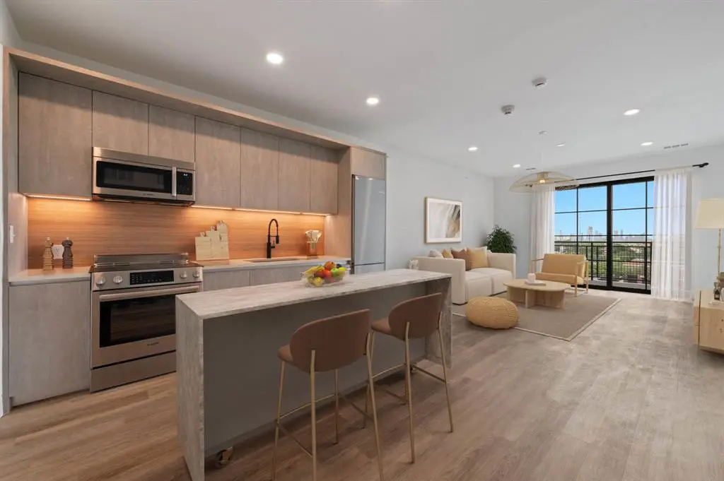 4315 S Congress Ave #330, Austin, TX 78745 - #1