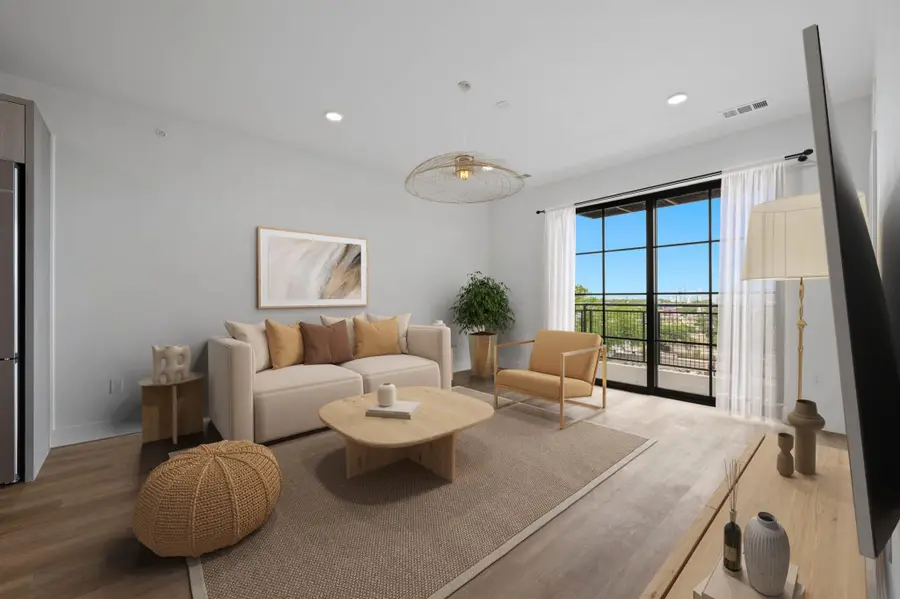 4315 S Congress Ave #330, Austin, TX 78745 - #2