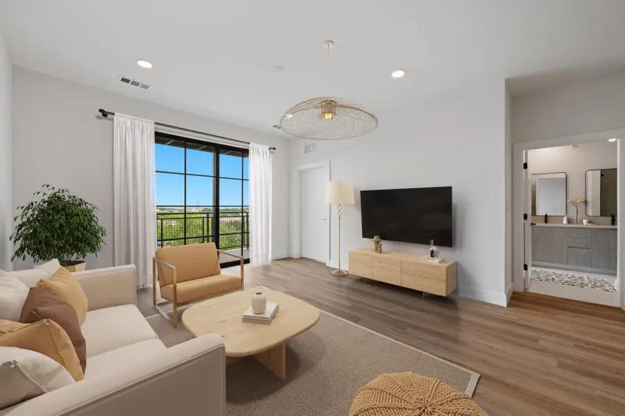 4315 S Congress Ave #330, Austin, TX 78745 - #3