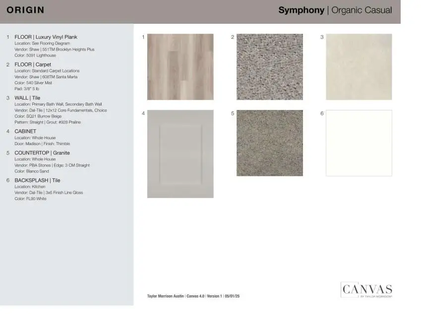 15412 Flowers Vw, Pflugerville, TX 78660 - #3