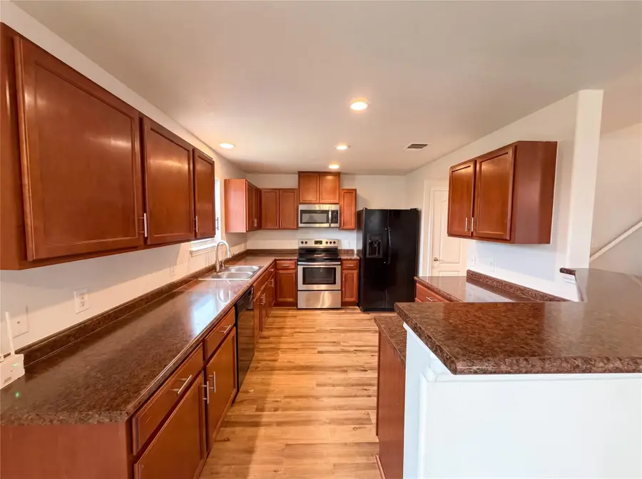 6009 Randleman Dr, Del Valle, TX 78617 - #2