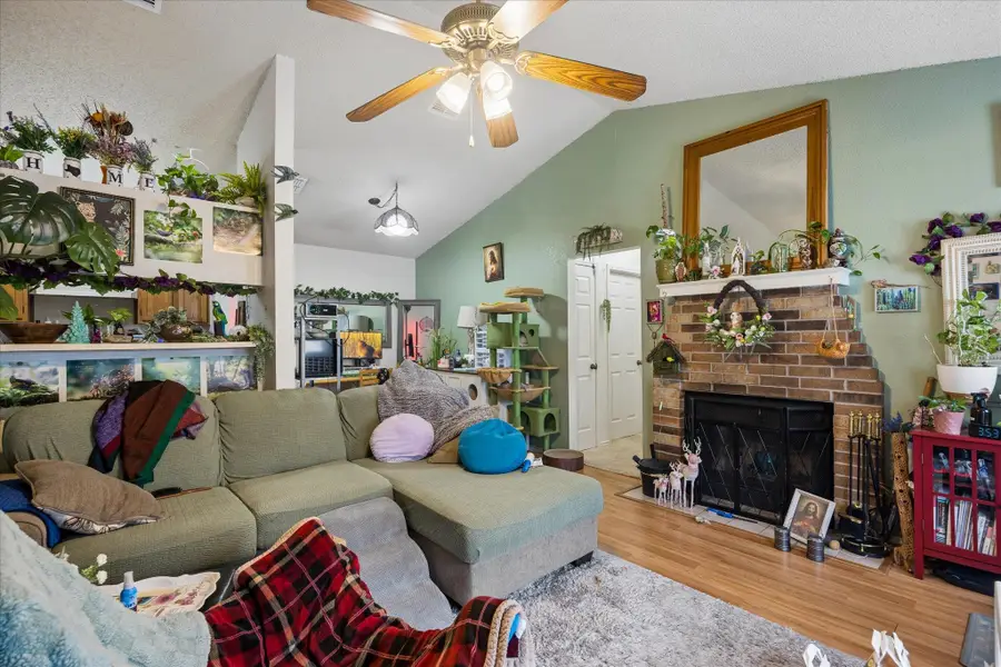 9401 Kempler Dr, Austin, TX 78748 - #3