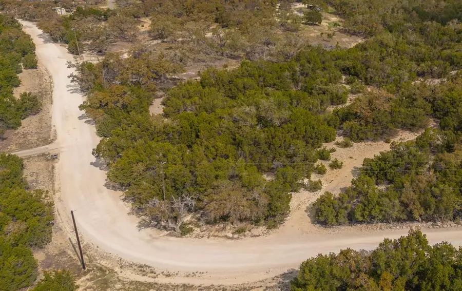 221 Ranch House Rd, Wimberley, TX 78676 - #3