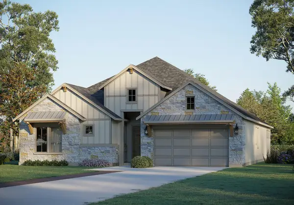 1517 Shelby Ln, Georgetown, TX 78628