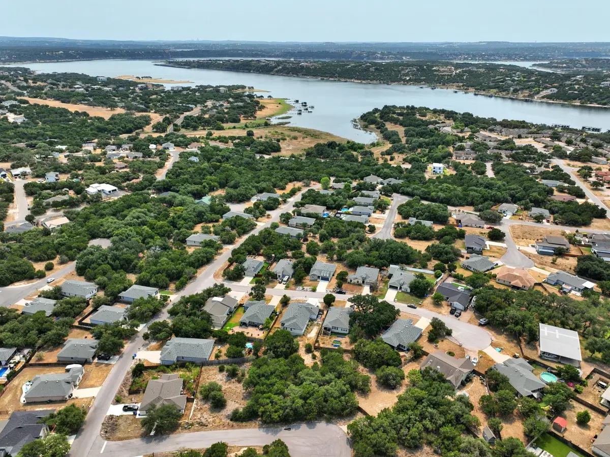 2303 Whitney Cv, Lago Vista, TX 78641 - #1