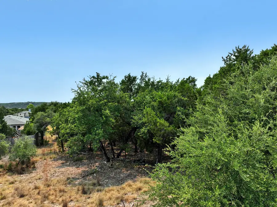 2303 Whitney Cv, Lago Vista, TX 78641 - #2