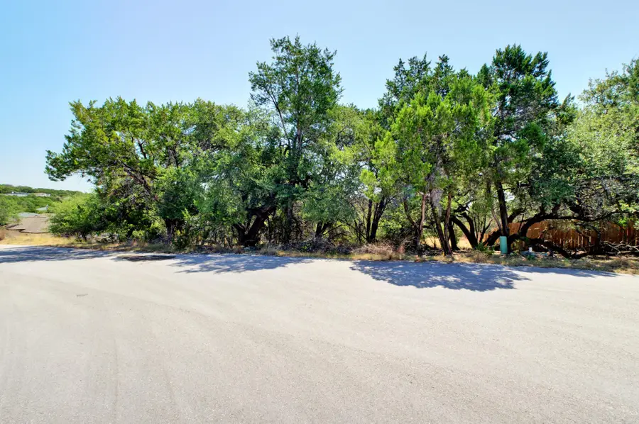 2303 Whitney Cv, Lago Vista, TX 78641 - #3