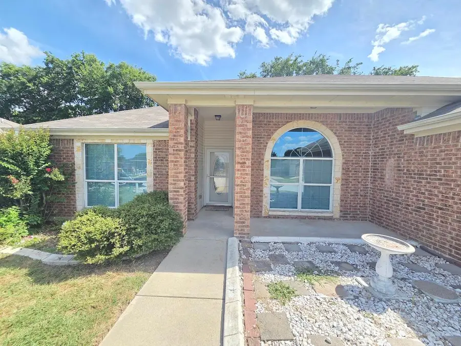 508 Atlas Ave, Killeen, TX 76542 - #2