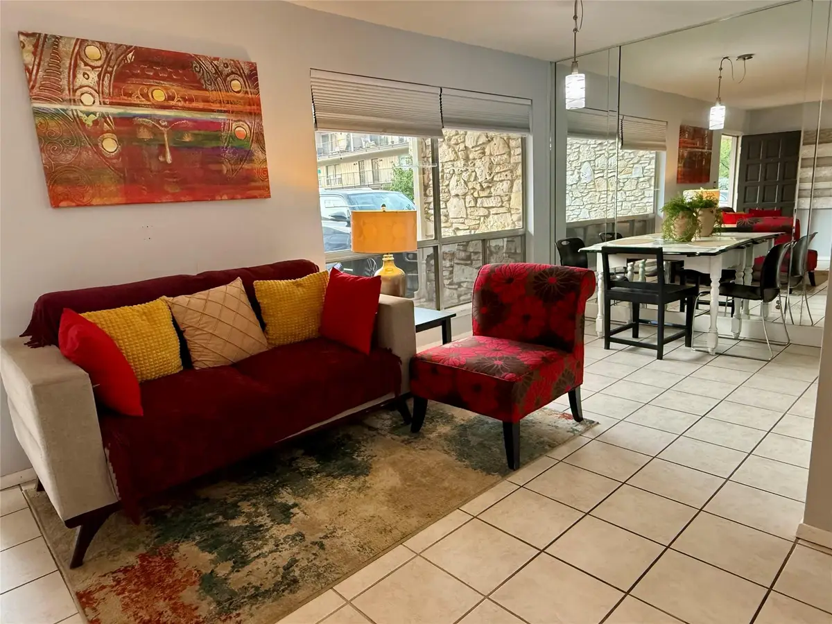 500 E Riverside Dr E #149, Austin, TX 78704 - #1