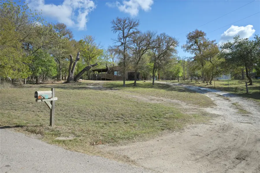 1117 Penion Dr, Austin, TX 78748 - Image #3