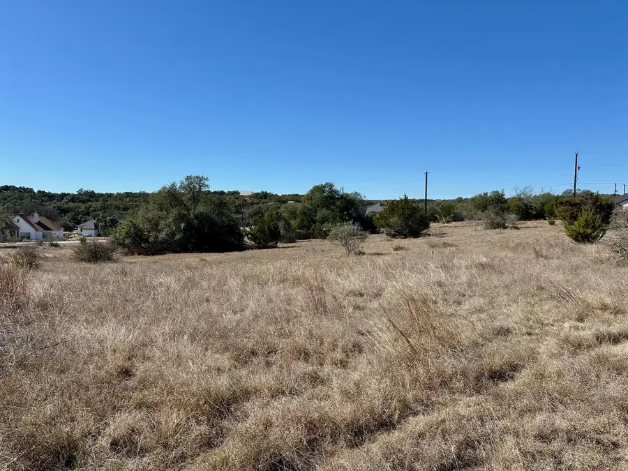 110 Alf Hunter, Blanco, TX 78606 - #3
