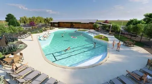 14124 Matterod Dr, Del Valle, TX 78617 - #2