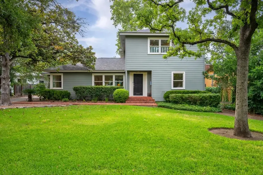 1311 Kent Ln, Austin, TX 78703 - #3