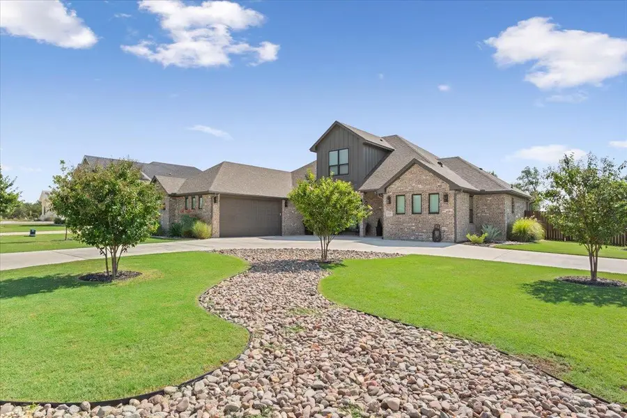 12018 Callie Christina Ct, Salado, TX 76571 - Image #3