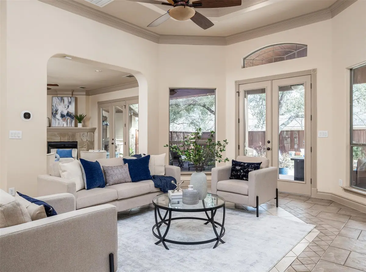 139 Ware Dr, Buda, TX 78610 - #1