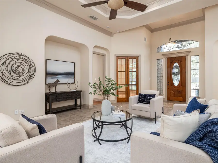 139 Ware Dr, Buda, TX 78610 - #3