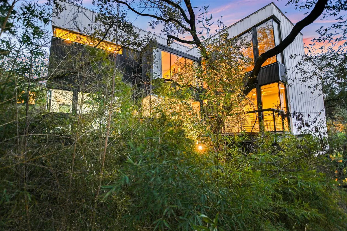 1325 Bonham Ter #A, Austin, TX 78704 - #1