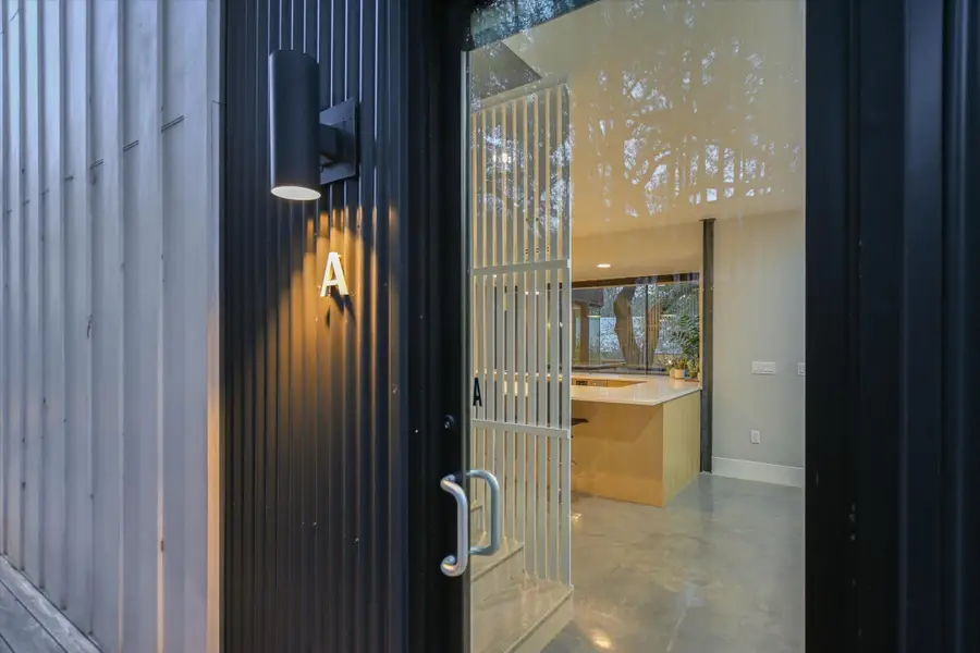 1325 Bonham Ter #A, Austin, TX 78704 - #3